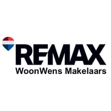 REMAX WoonWens Makelaars