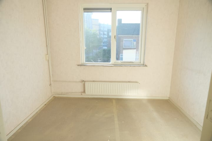 Foto 5 van Asterstraat 13
