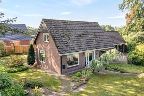 Manderveenseweg thumbnail