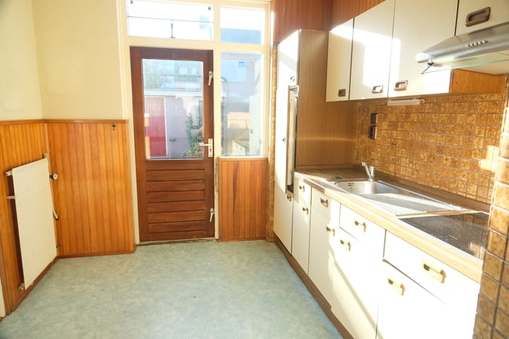 Foto 4 van Asterstraat 13