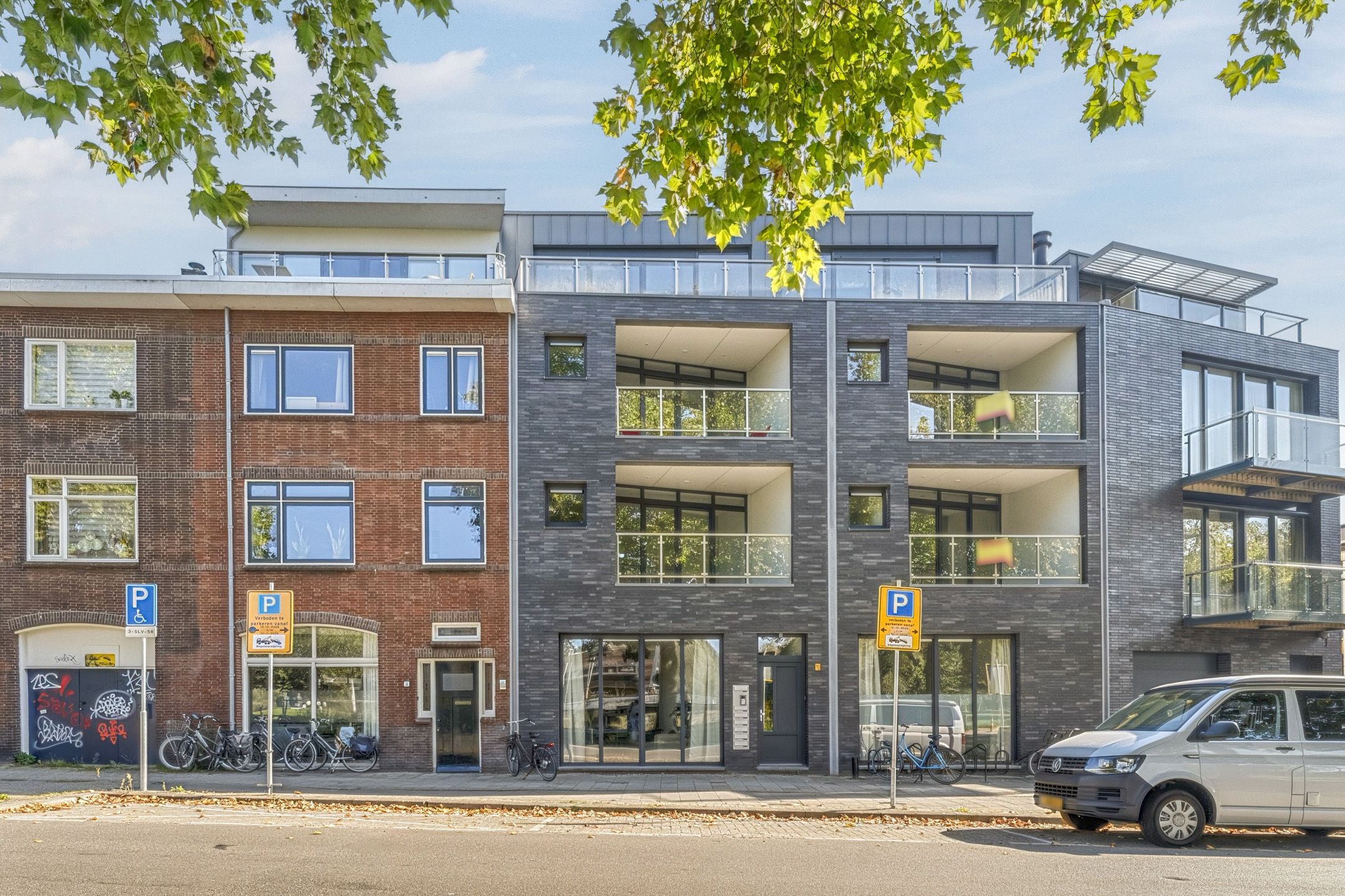 Blauwkapelseweg 33 