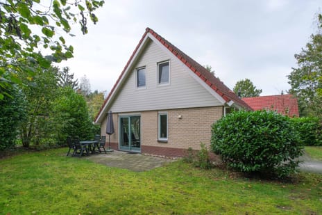 Valkenlaan thumbnail