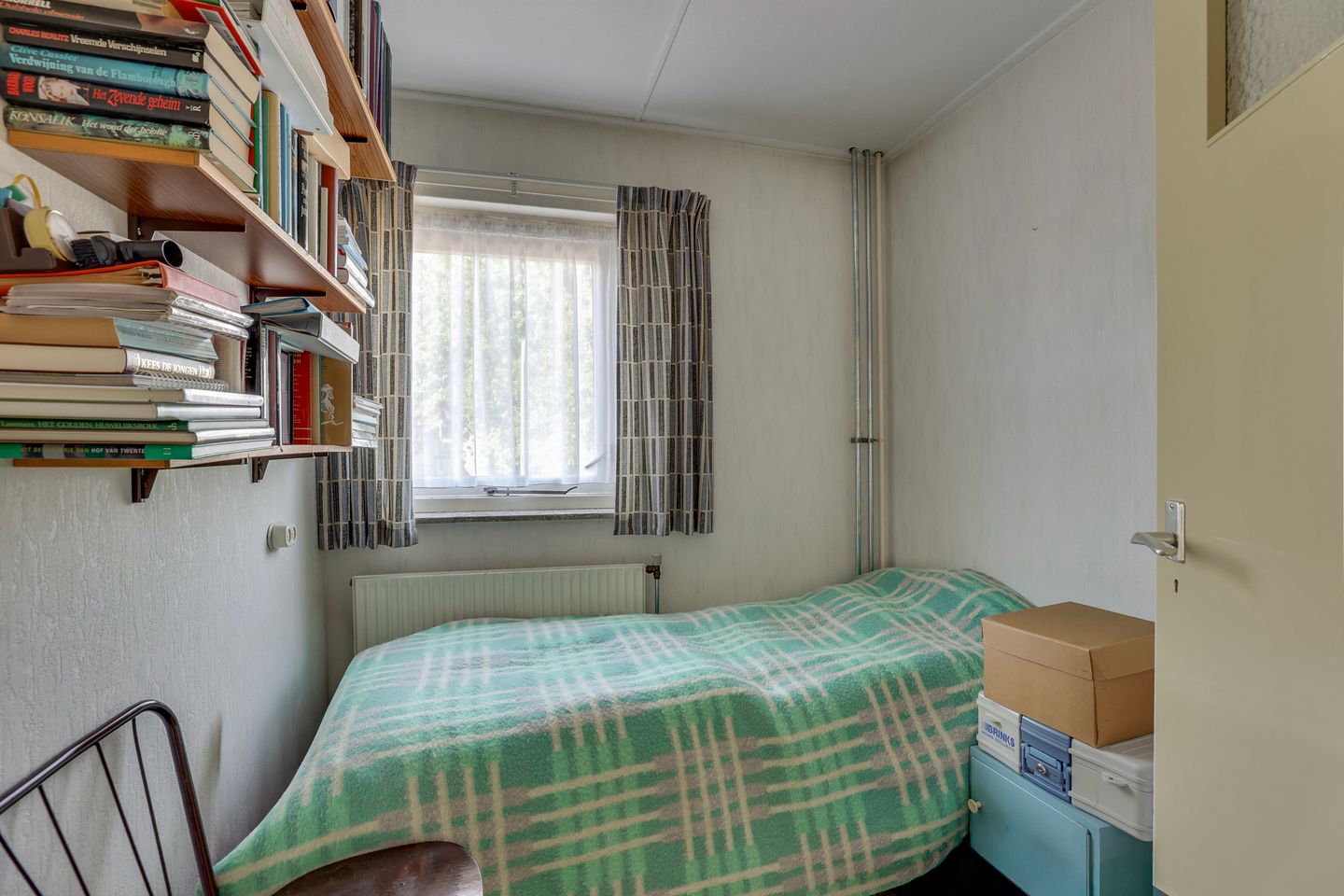 Photo 19 of Dr. C.A.J. Quantstraat 30