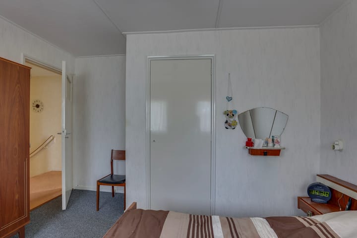 Twee-onder-één-kap te koop: Dr. C.A.J. Quantstraat 30, Diepenheim