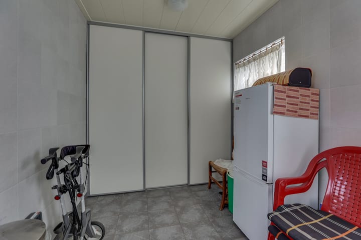 Twee-onder-één-kap te koop: Dr. C.A.J. Quantstraat 30, Diepenheim
