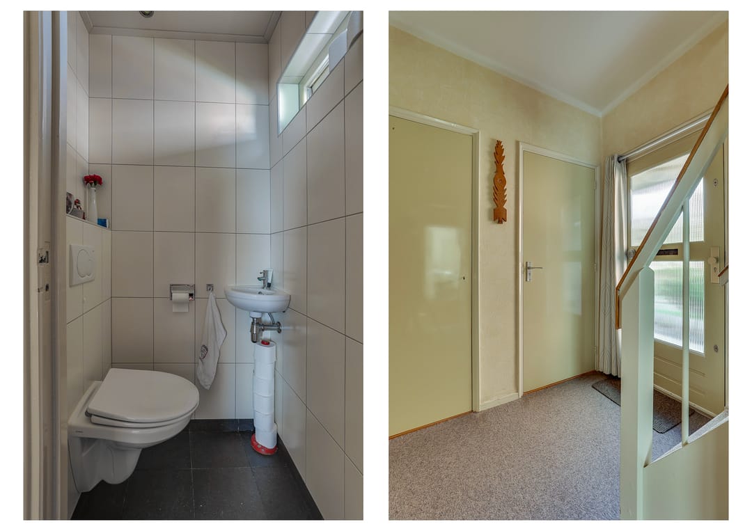 Photo 13 of Dr. C.A.J. Quantstraat 30