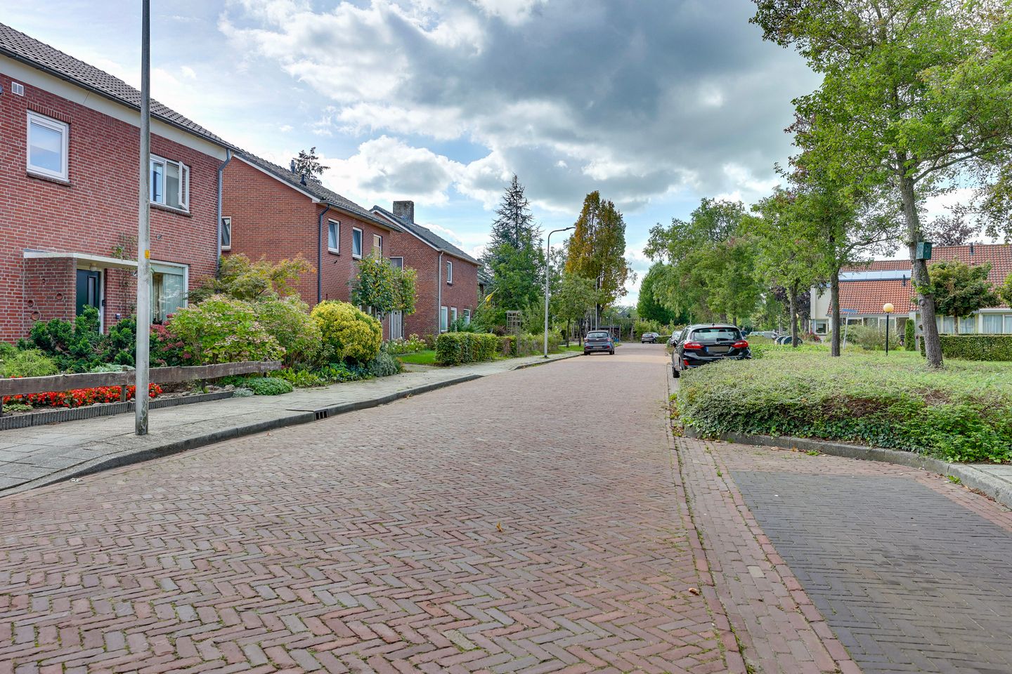 Photo 34 of Dr. C.A.J. Quantstraat 30