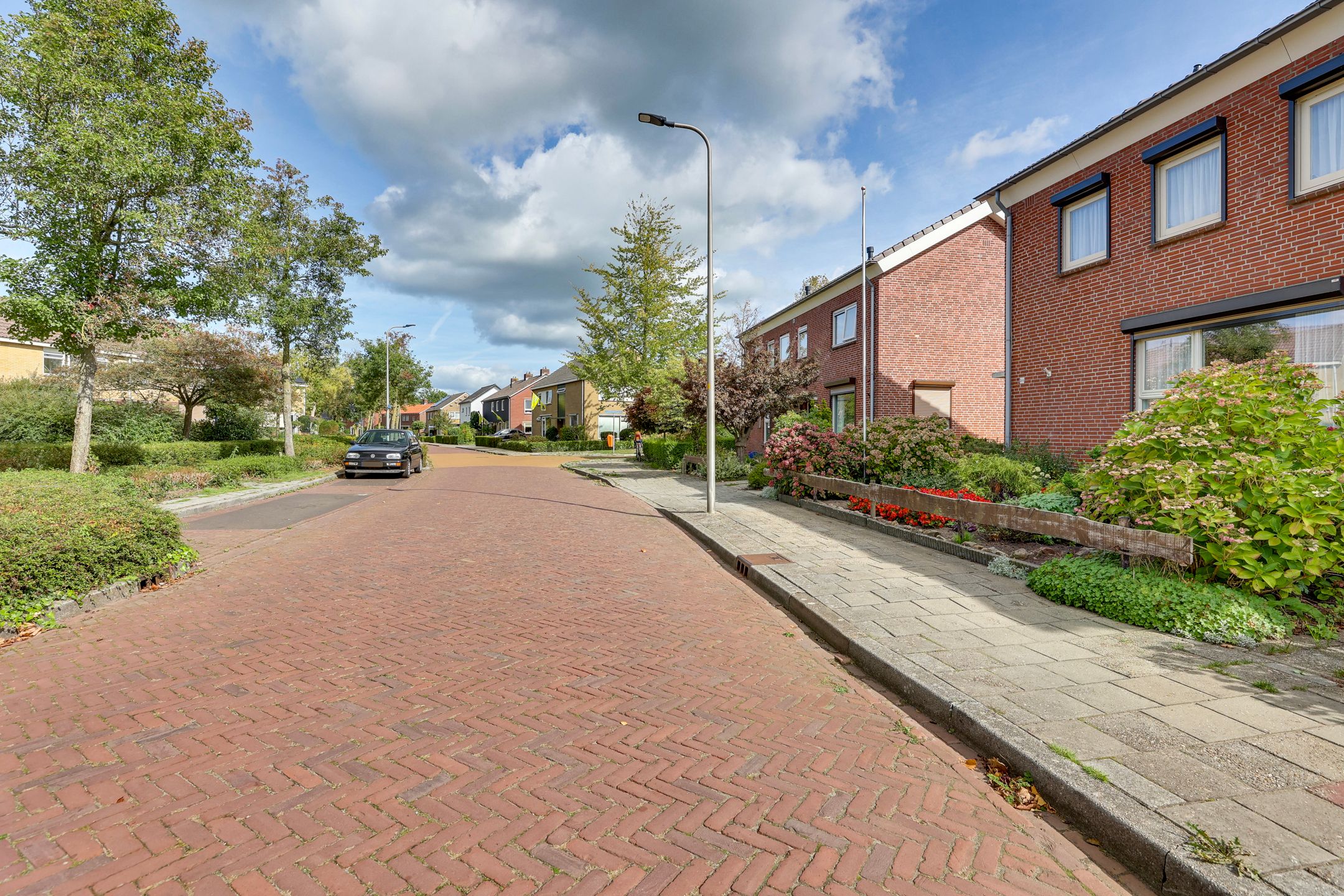 Photo 33 of Dr. C.A.J. Quantstraat 30