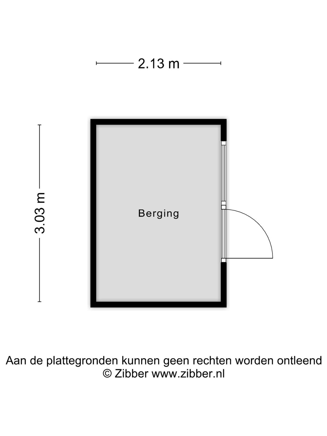 Foto 43 van Boslaan 6