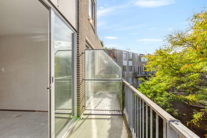 Foto 2 van Spitsbergenstraat 94