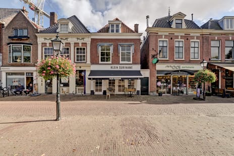 Herenstraat thumbnail