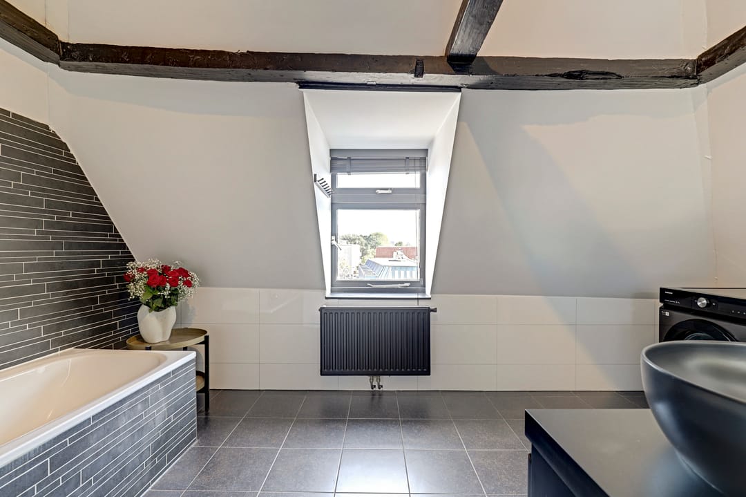 Foto 47 van Herenstraat 60-A