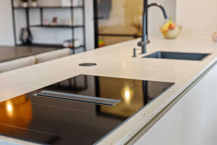 Appartement te koop: Vergiliuslaan 82, 'S-Hertogenbosch