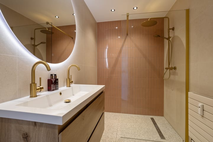 Appartement te koop: Vergiliuslaan 82, 'S-Hertogenbosch