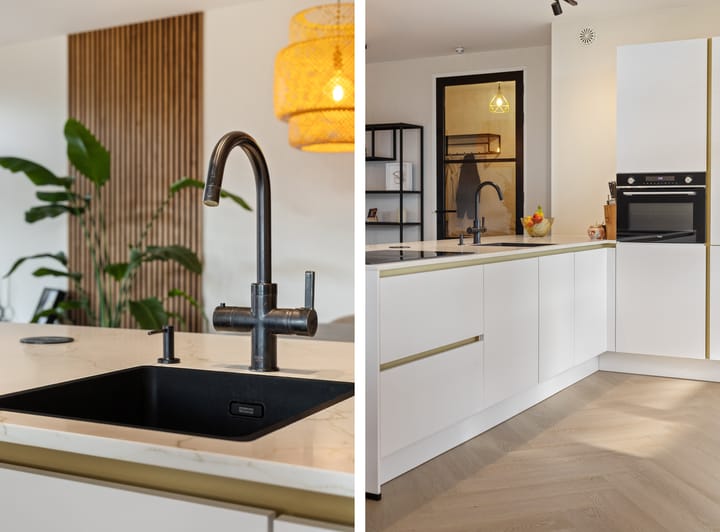 Appartement te koop: Vergiliuslaan 82, 'S-Hertogenbosch