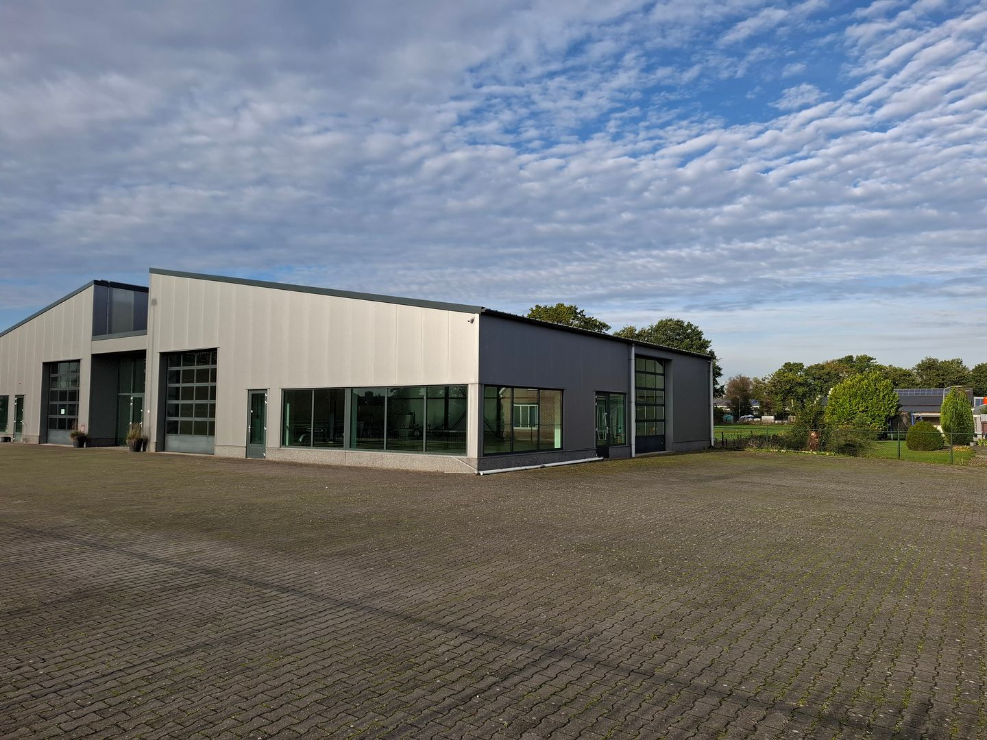 Bekijk foto 1 van Rijksweg 82-A