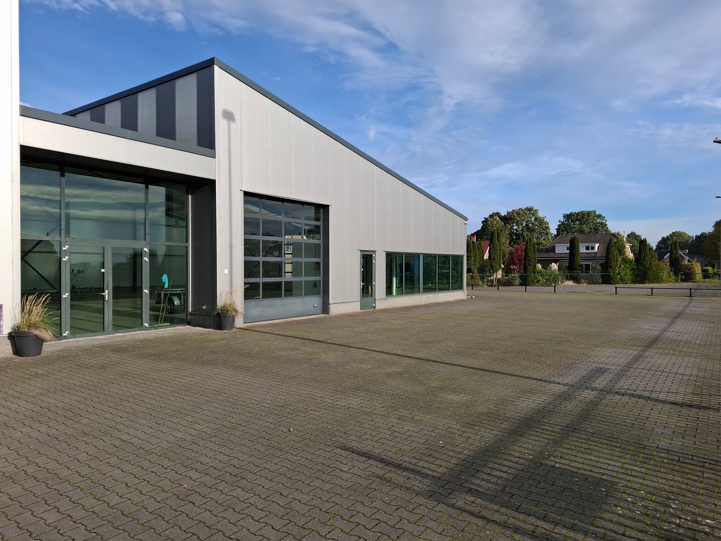 Bekijk foto 3 van Rijksweg 82-A