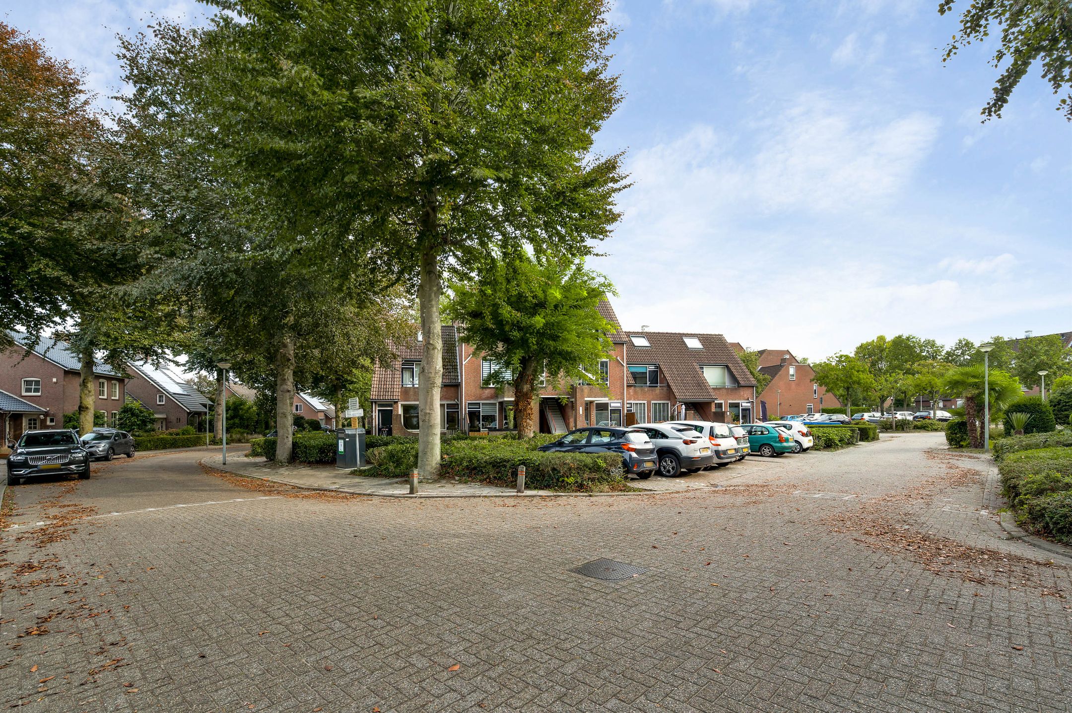 Photo 27 of Daniëlshof 1