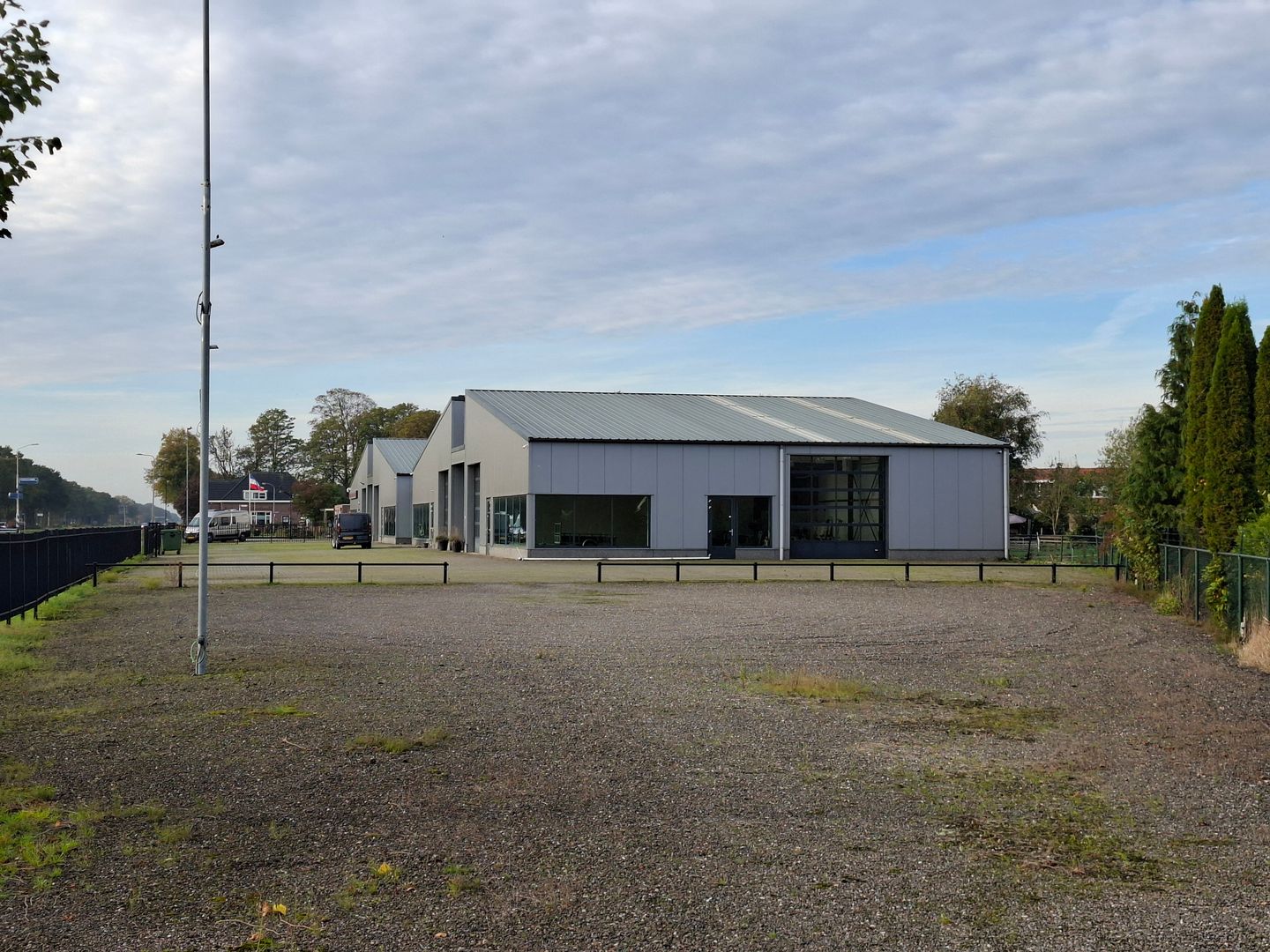 Bekijk foto 2 van Rijksweg 82-A