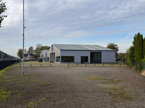Bekijk foto's