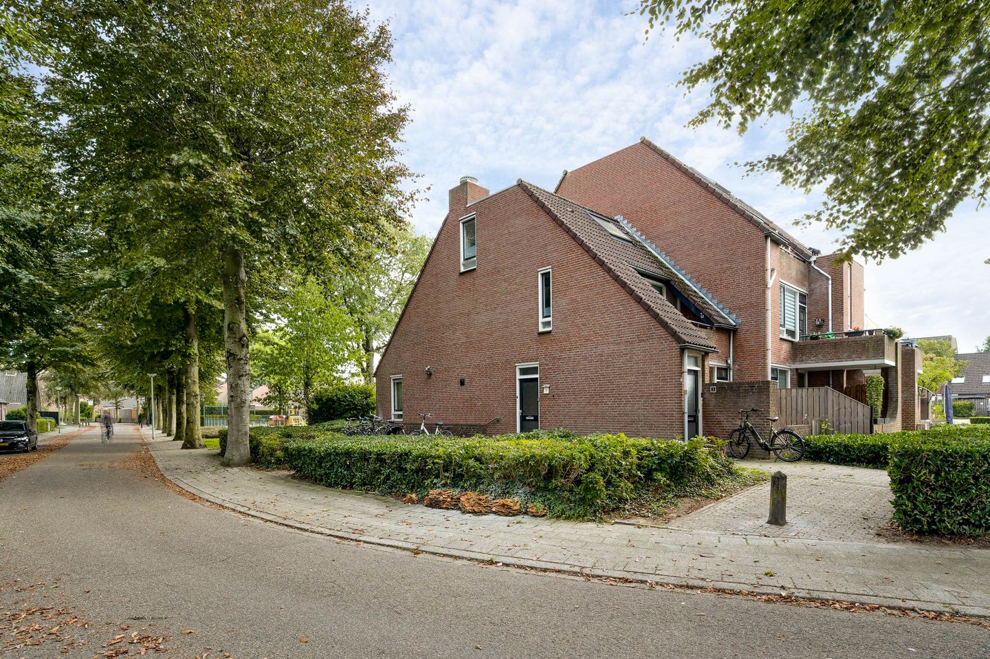 Photo 25 of Daniëlshof 1