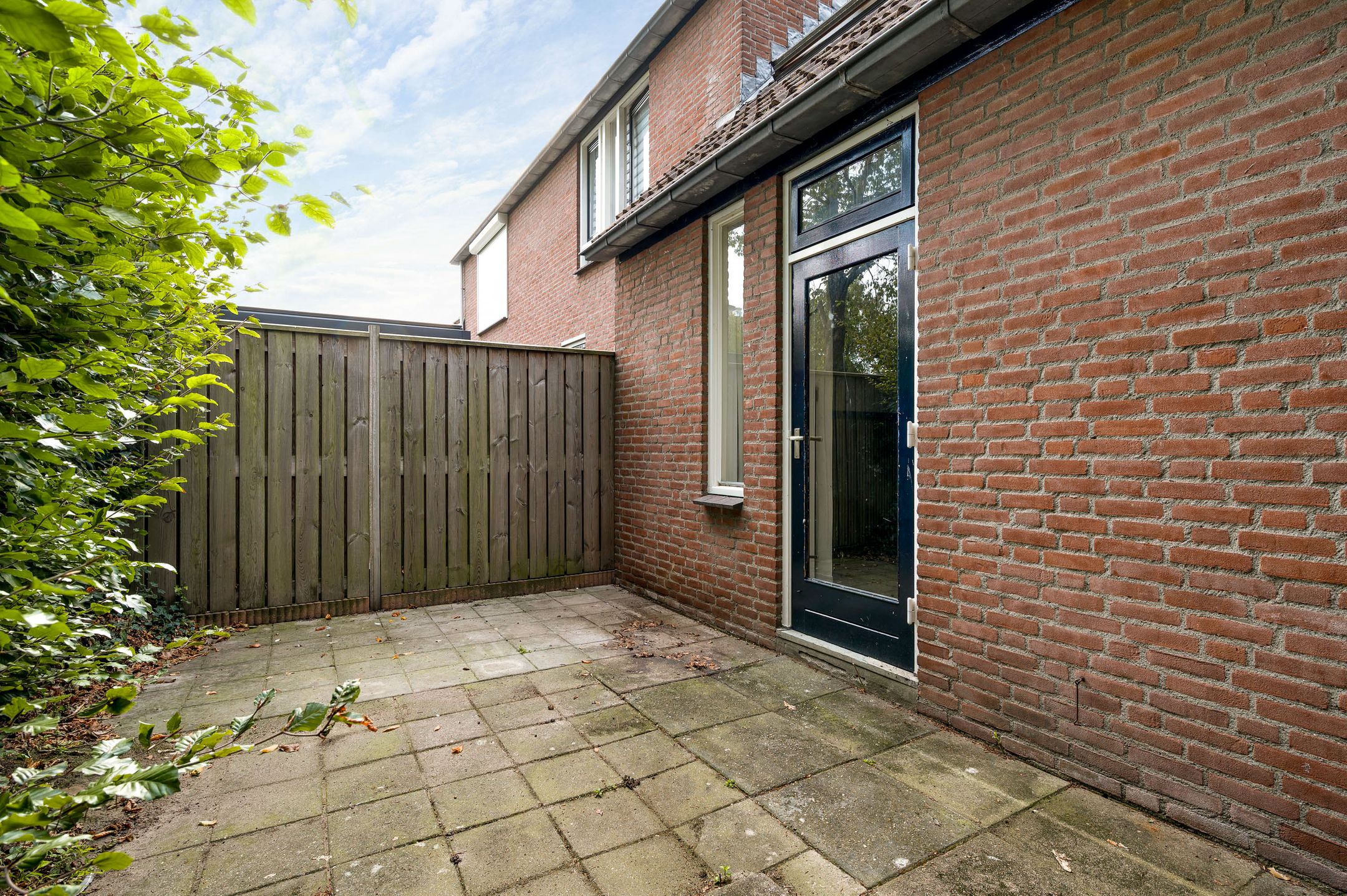 Photo 21 of Daniëlshof 1