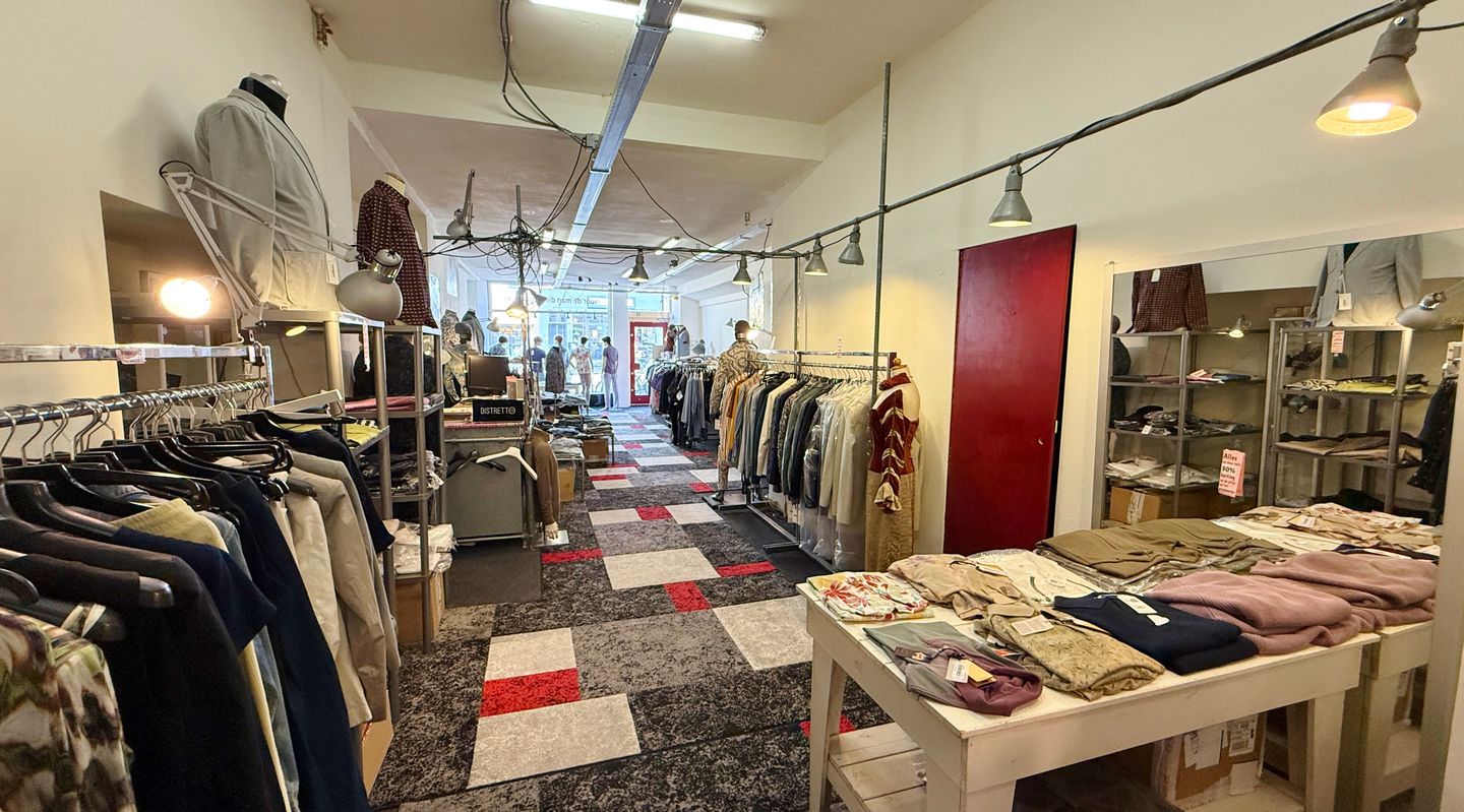 View photo 5 of Oude Ebbingestraat 64