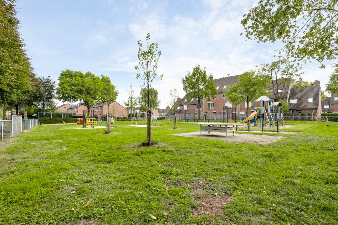 Photo 22 of Daniëlshof 1