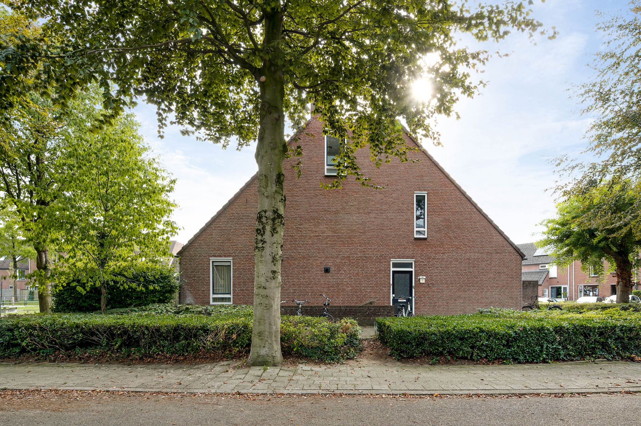 Photo 24 of Daniëlshof 1