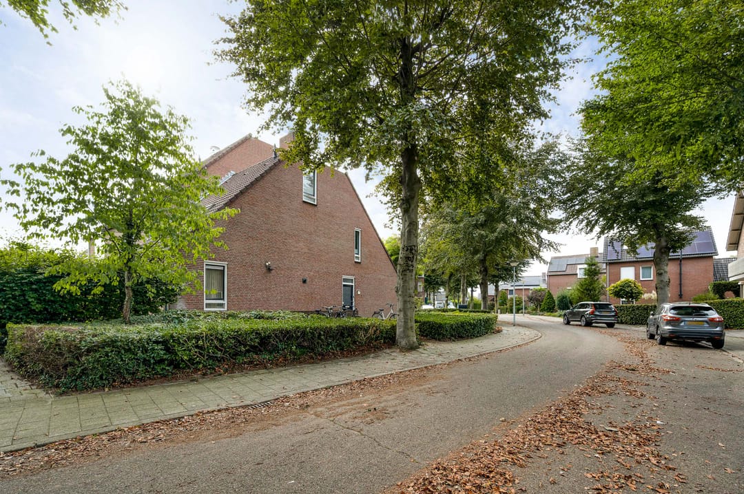 Photo 23 of Daniëlshof 1