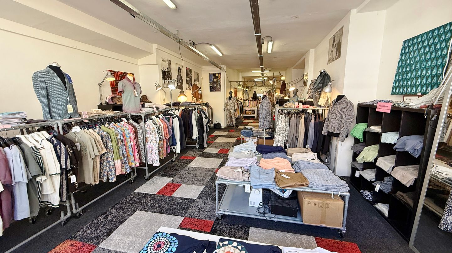 View photo 3 of Oude Ebbingestraat 64