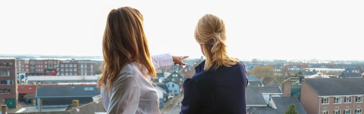 office-banner