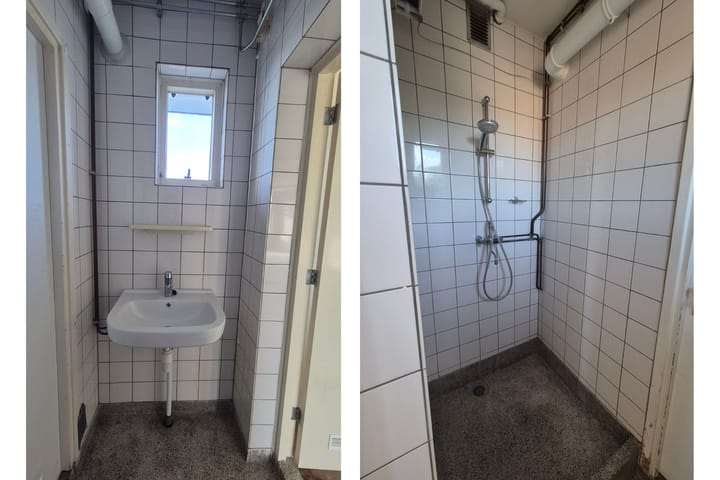 Appartement te koop: Rembrandtlaan 23, Alphen Aan Den Rijn