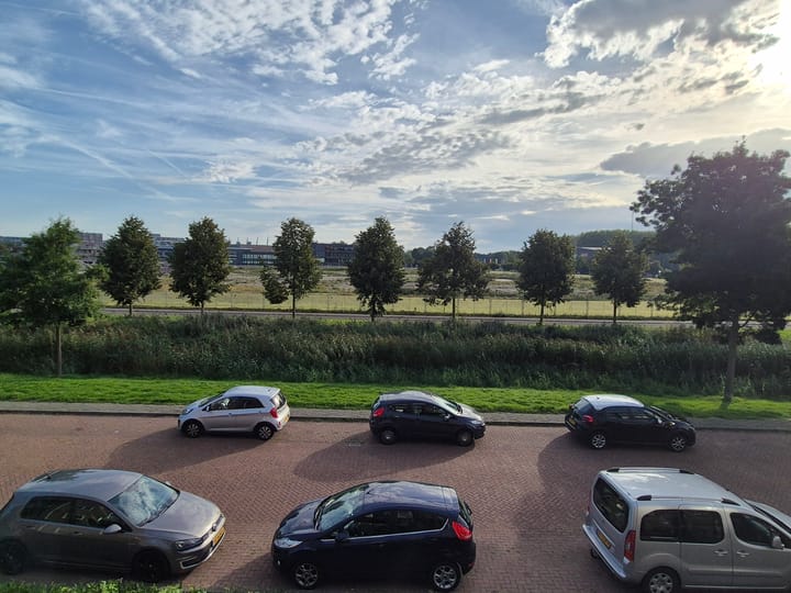Foto 2 van Rembrandtlaan 23