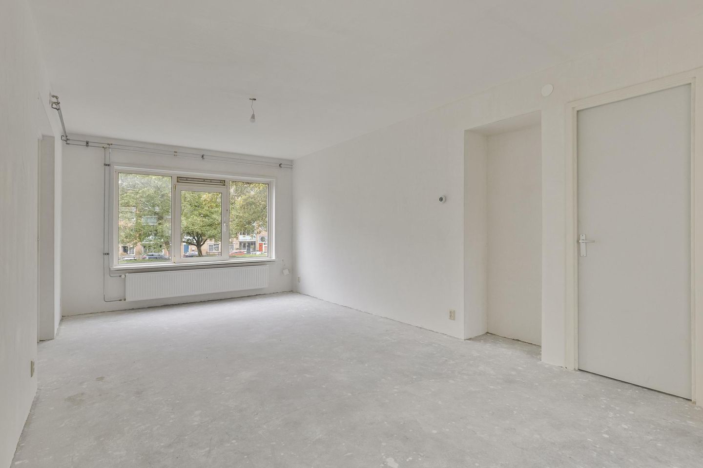 Foto 4 van De Egmondenstraat 210