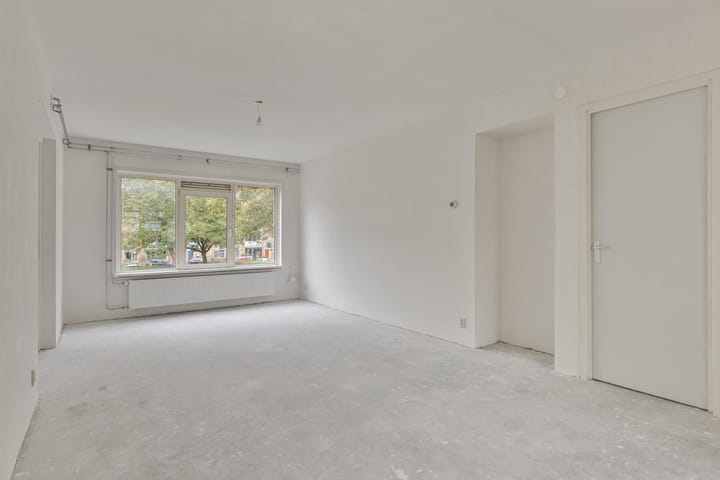 Foto 4 van De Egmondenstraat 210