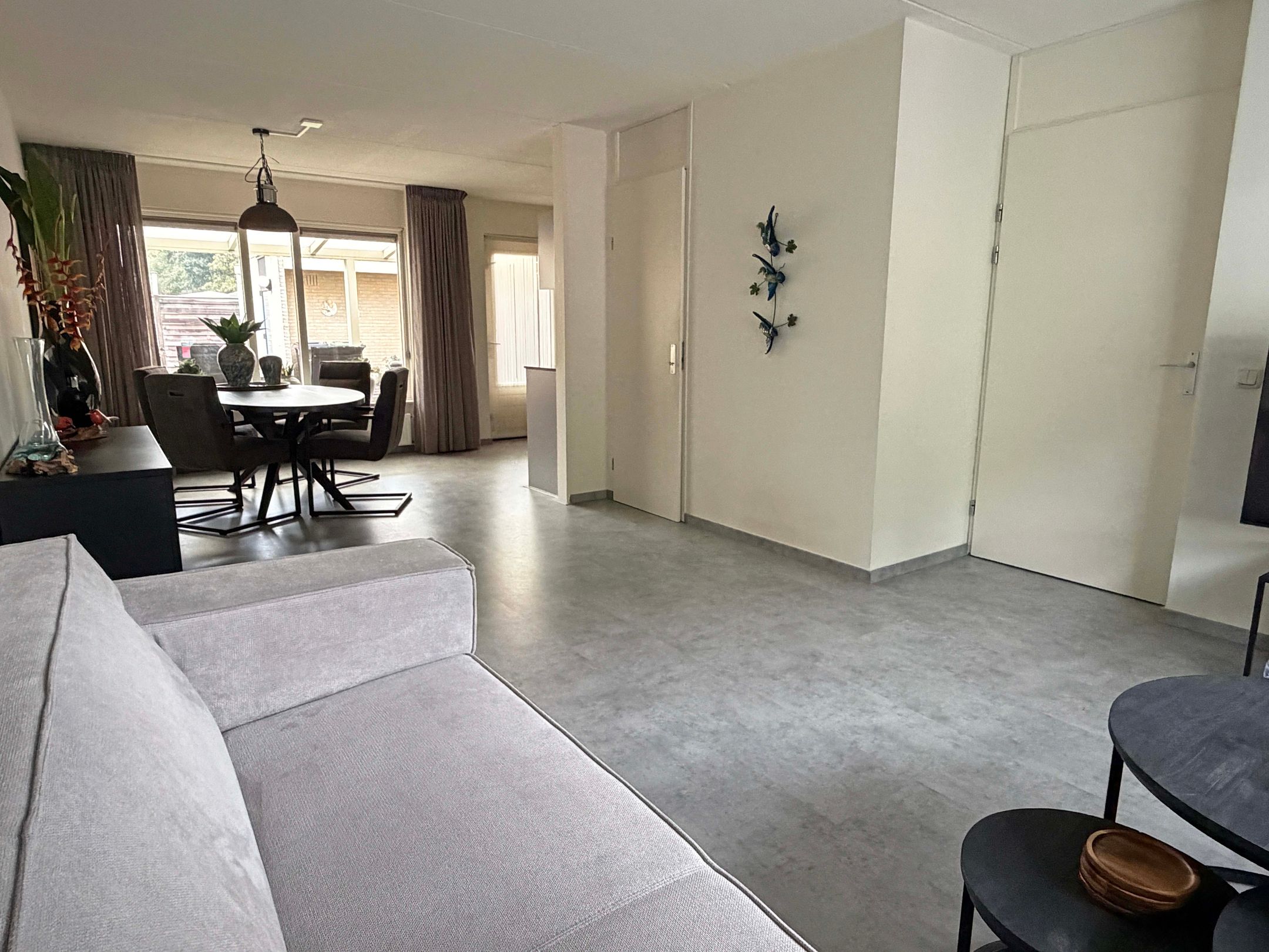 Photo 12 of Looweg 36-C