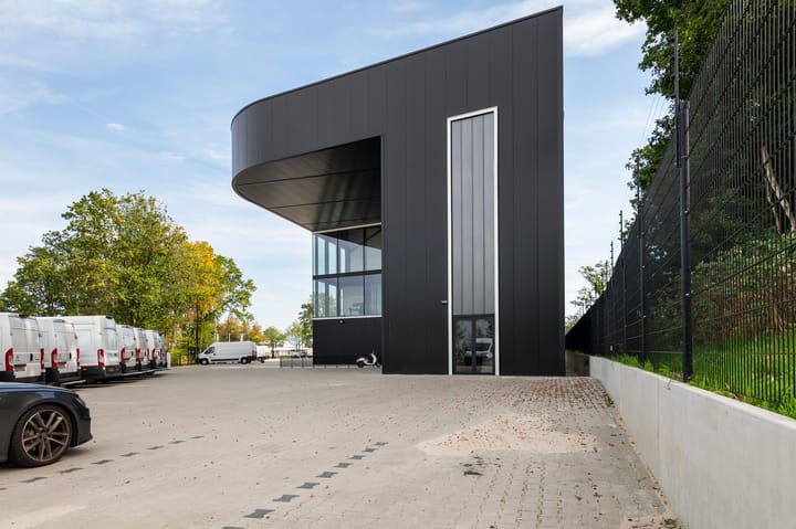 Oude Apeldoornseweg 31