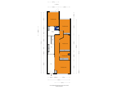 Bekijk plattegrond