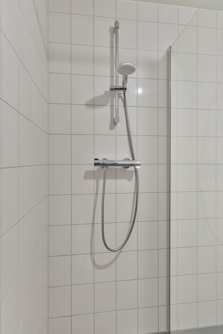 Appartement te koop: De Egmondenstraat 210, Amsterdam