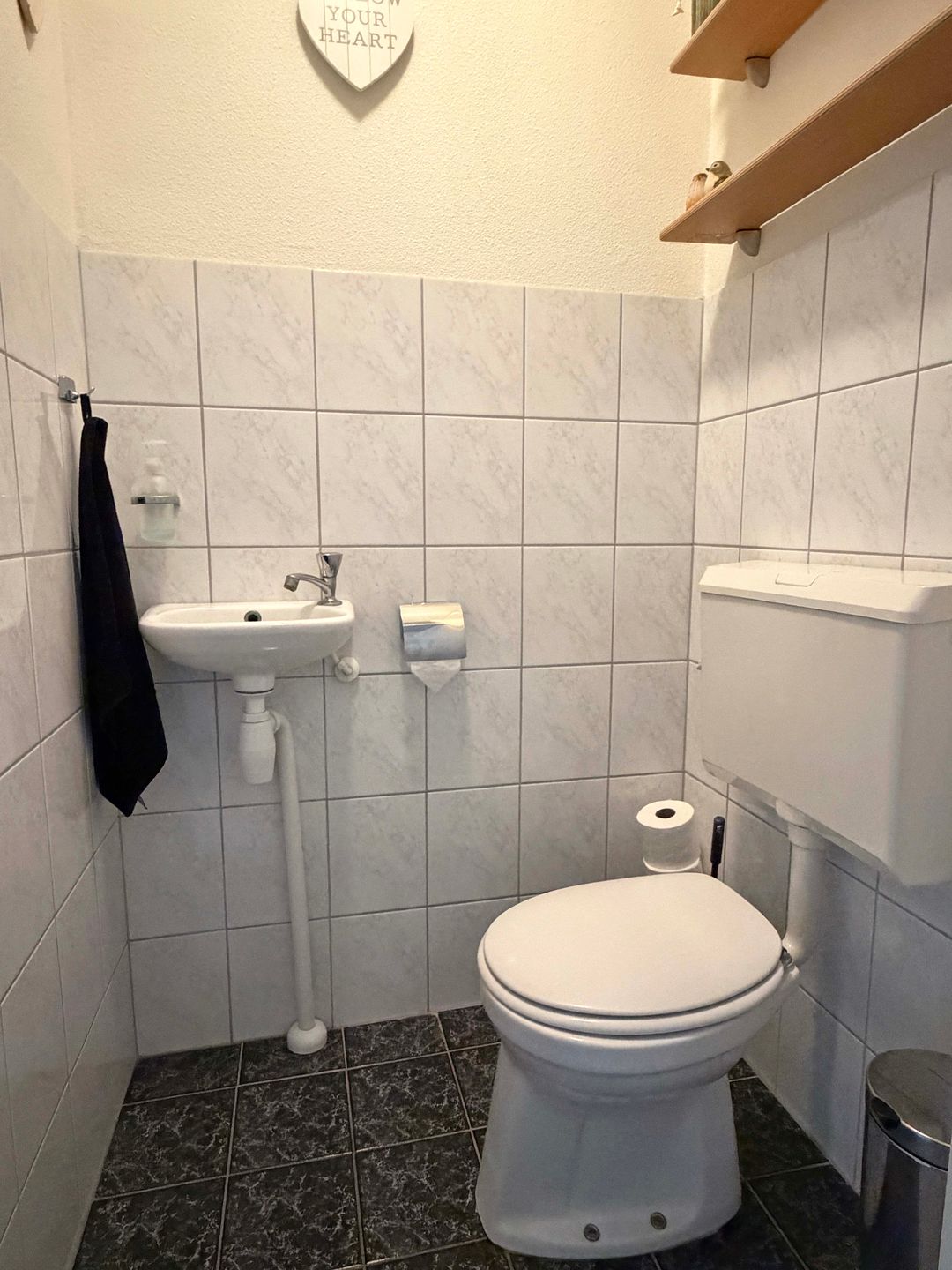 Photo 16 of Looweg 36-C