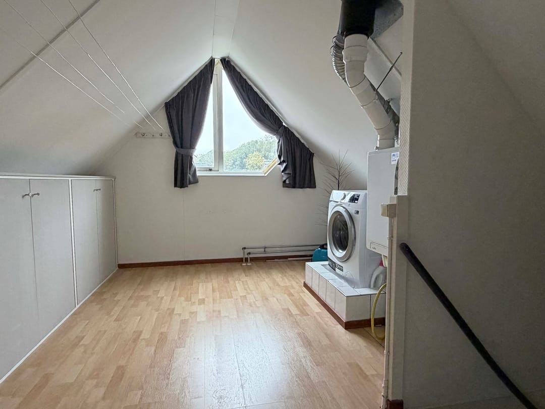 Photo 23 of Looweg 36-C