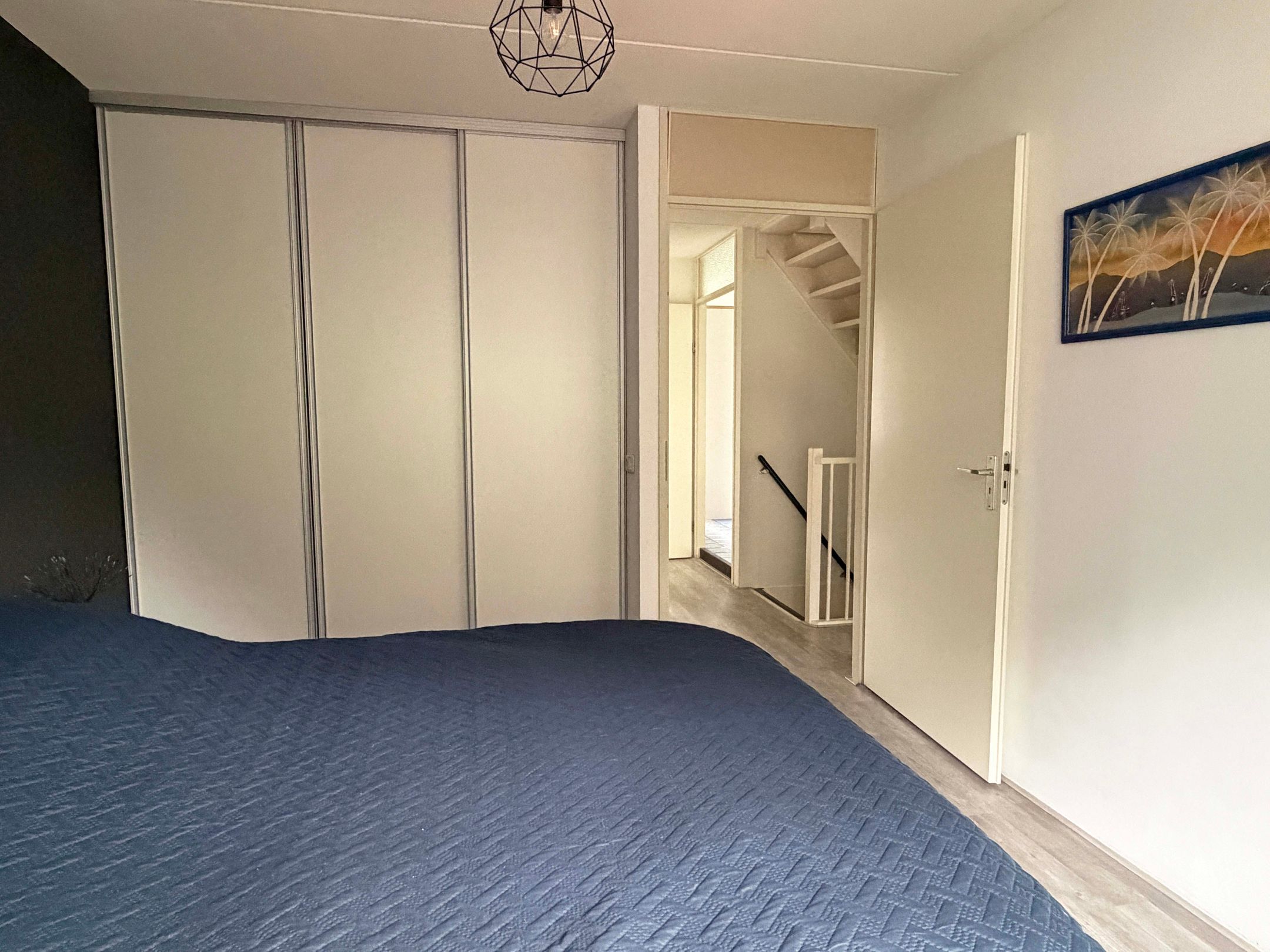 Photo 18 of Looweg 36-C