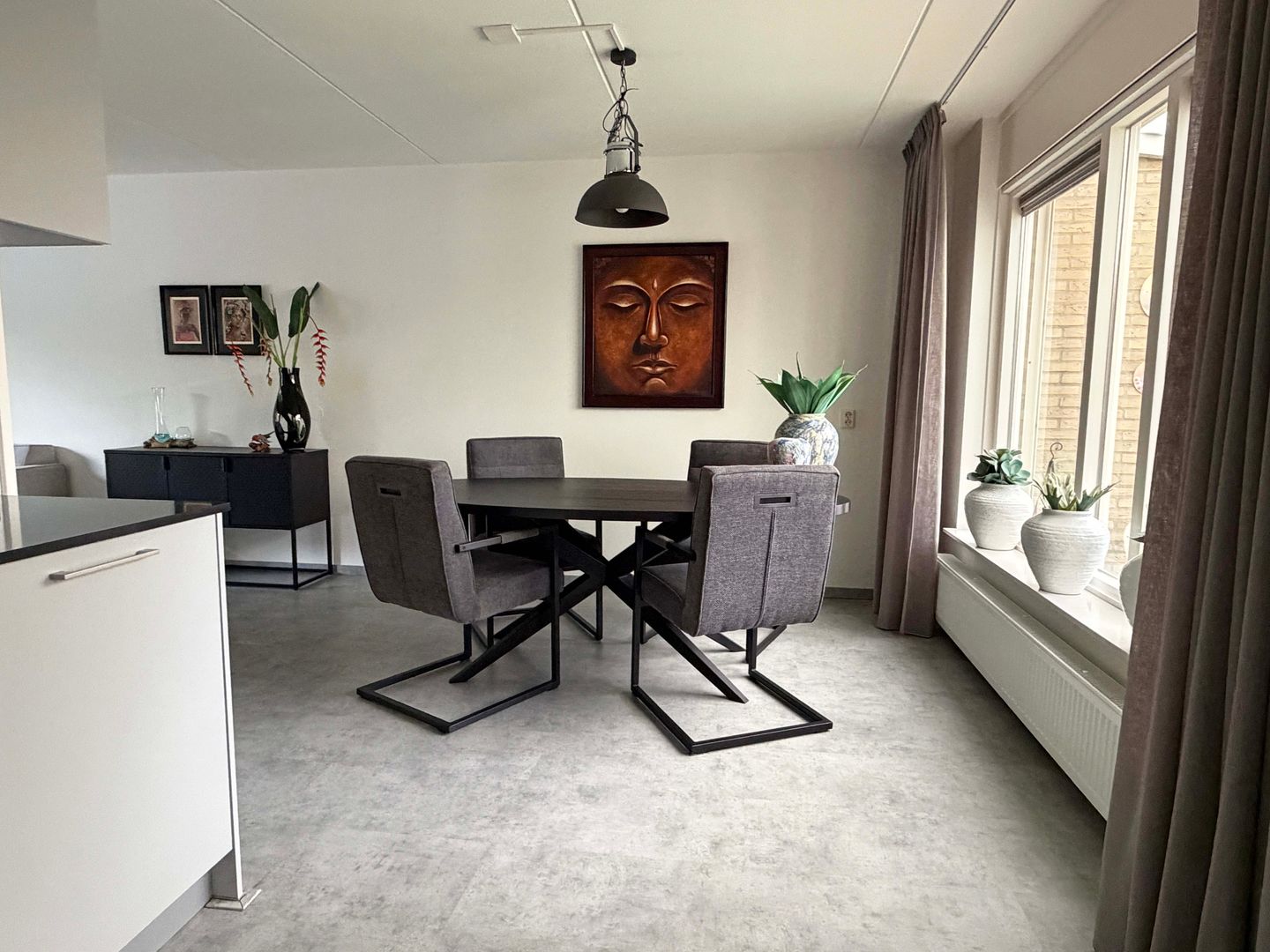 Photo 14 of Looweg 36-C