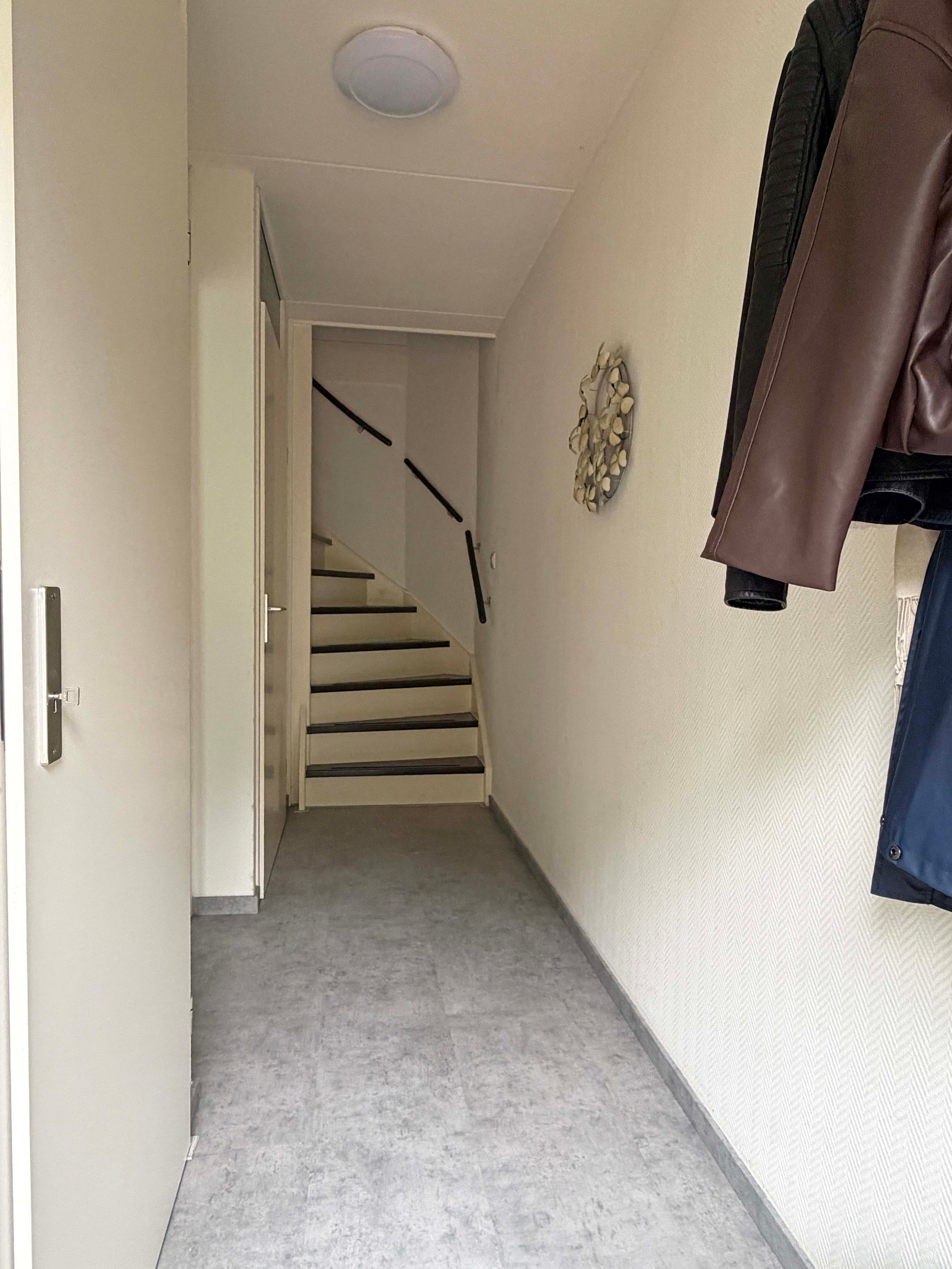 Photo 15 of Looweg 36-C