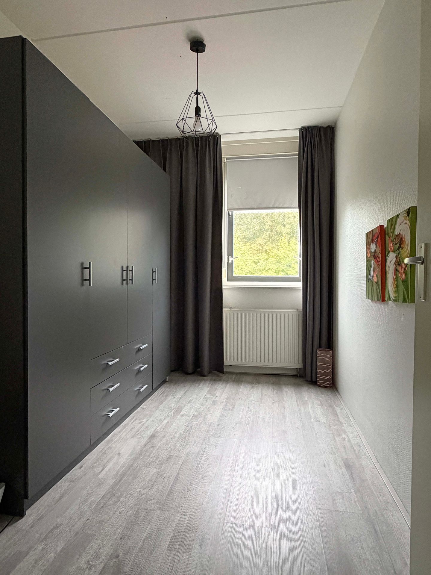 Photo 19 of Looweg 36-C