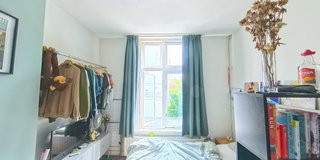 Bekijk 360° foto's