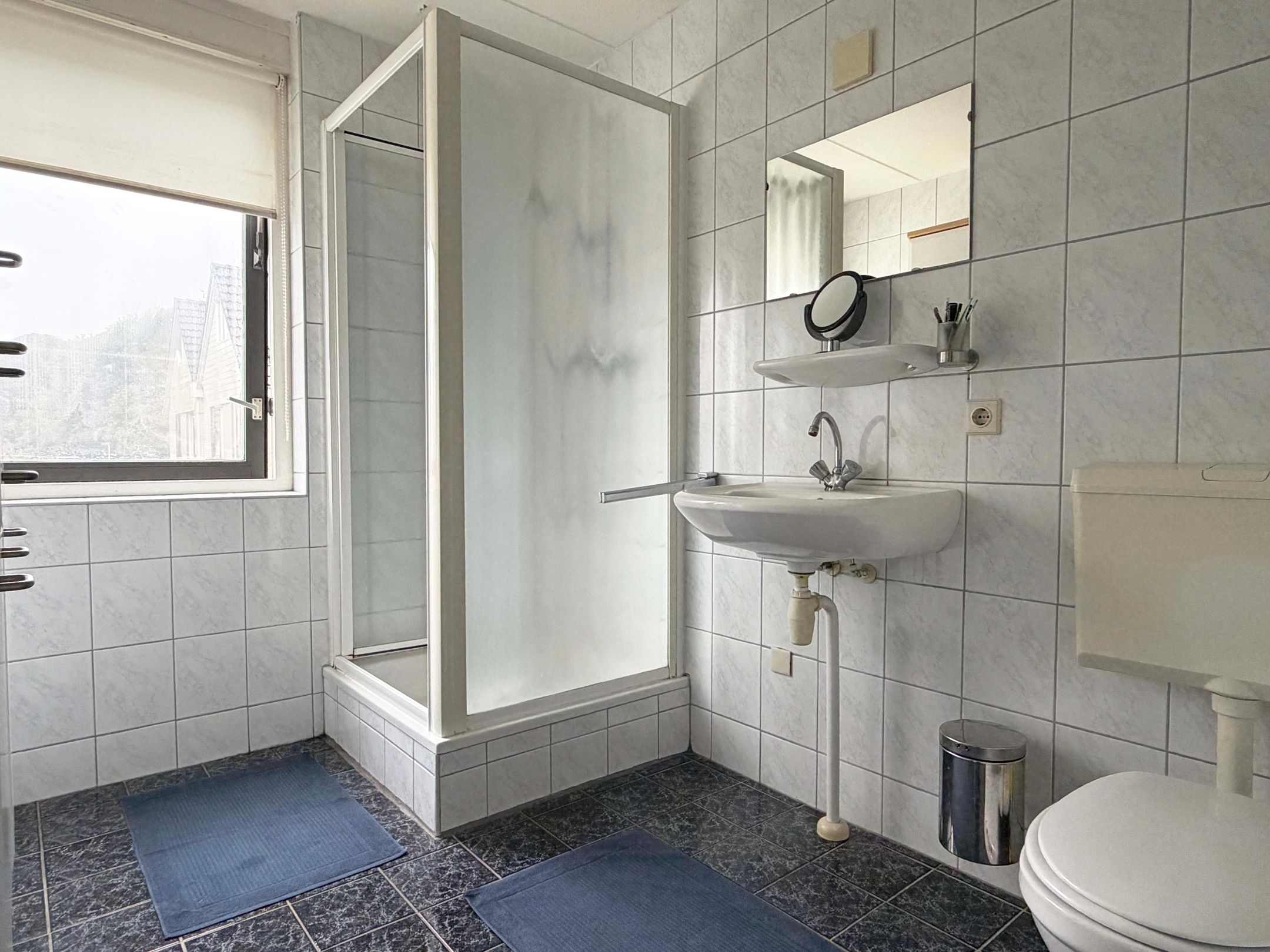 Photo 21 of Looweg 36-C