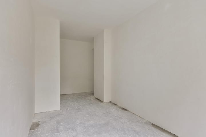 Appartement te koop: De Egmondenstraat 210, Amsterdam