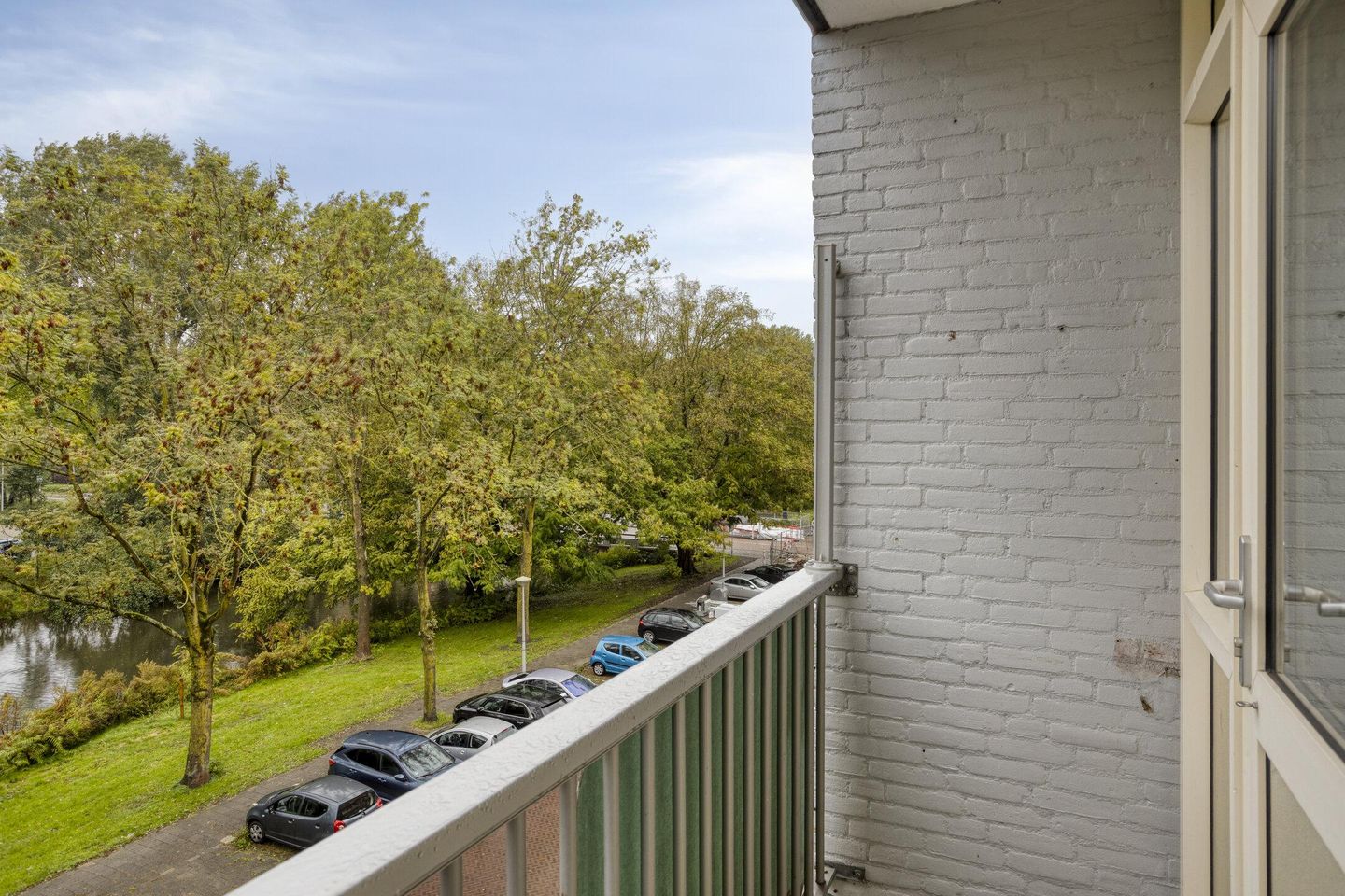 Photo 14 of Schoorlstraat 85